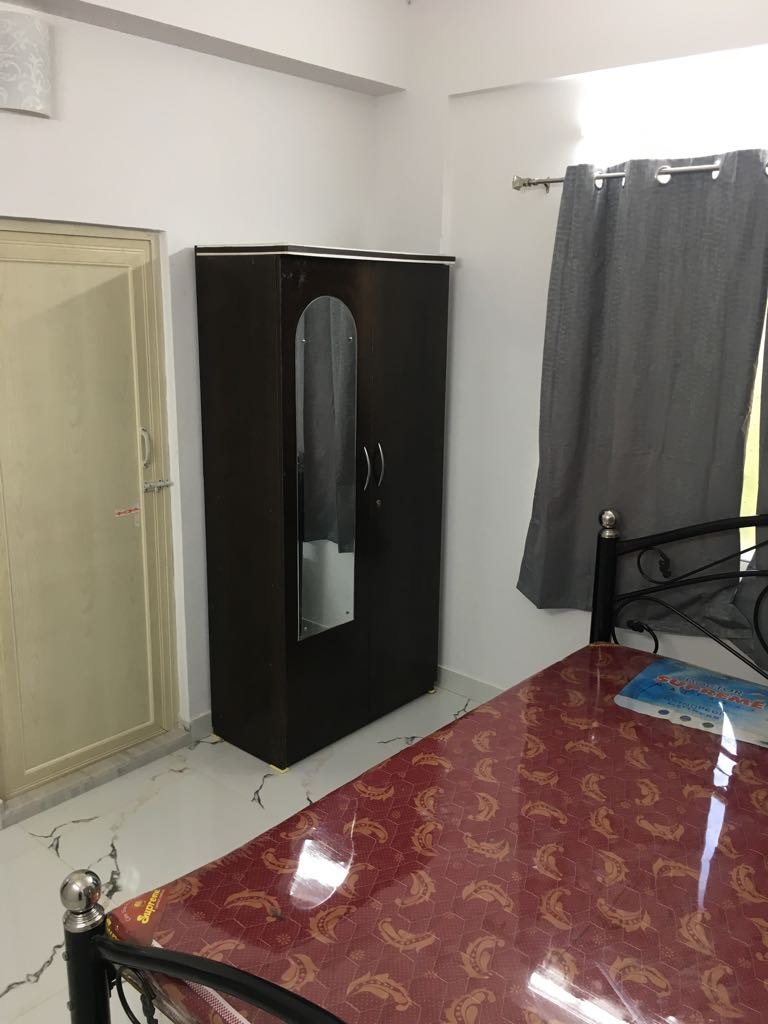 2 Bhk Flats for rent in Patel Nagar West New Delhi