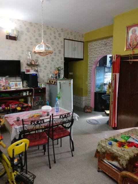 2 Bhk Flats for rent in Patel Nagar East New Delhi