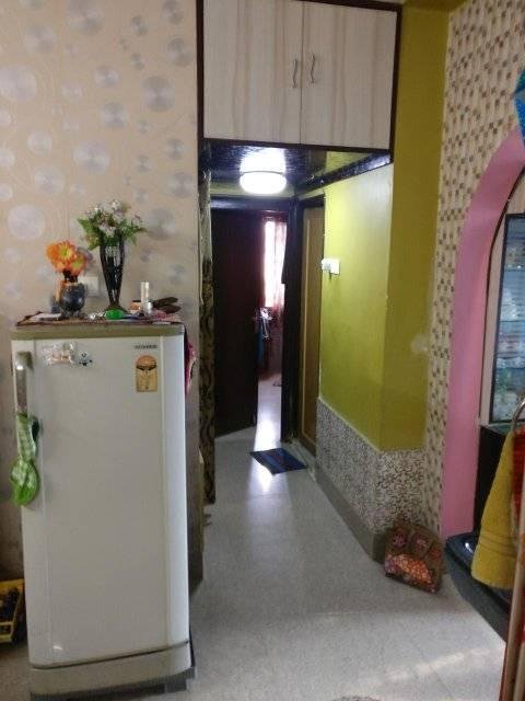 2 Bhk Flats for rent in Patel Nagar East New Delhi