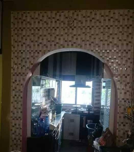 2 Bhk Flats for rent in Patel Nagar East New Delhi