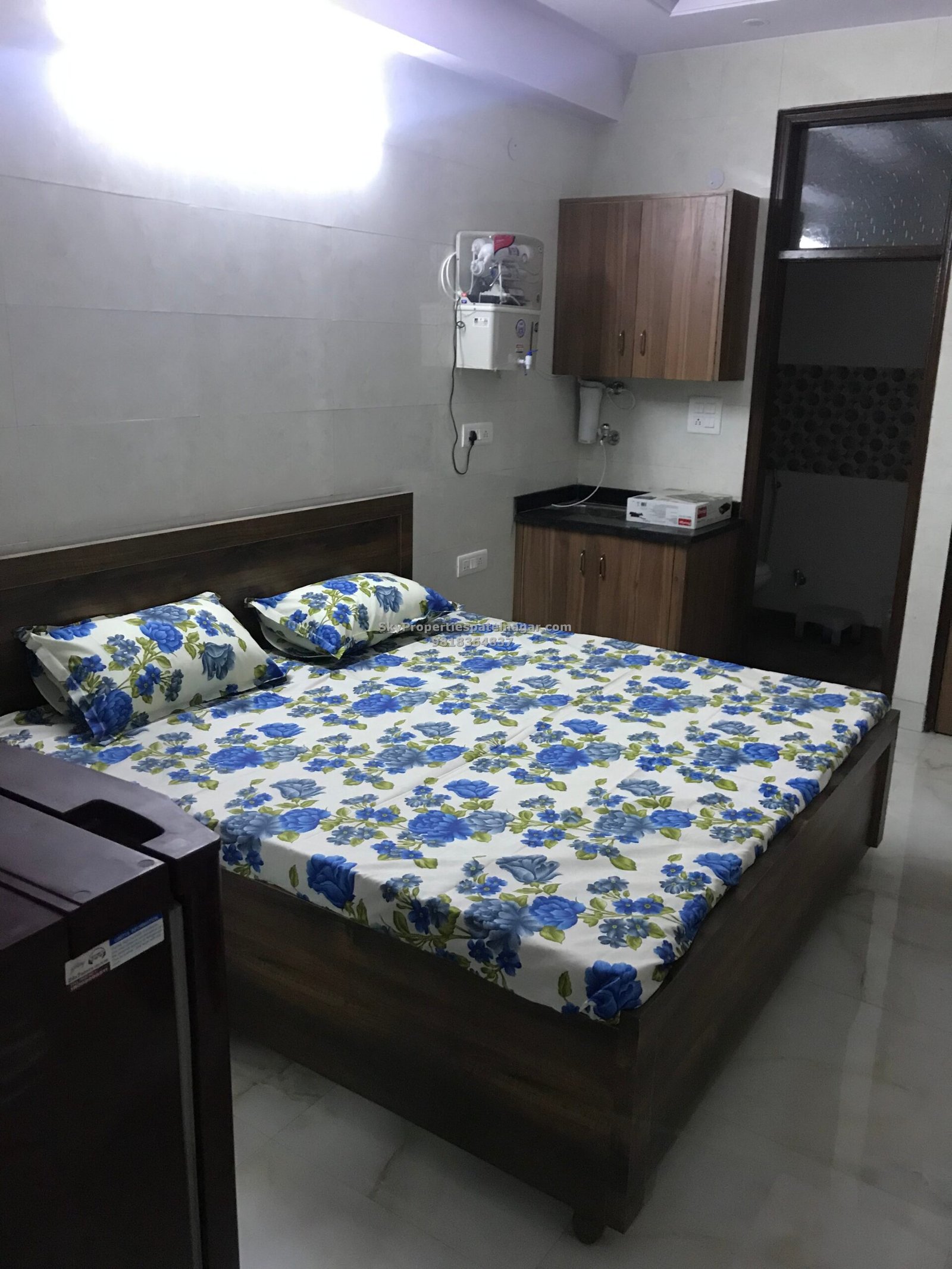 1 Bhk in Karol Bagh New Delhi