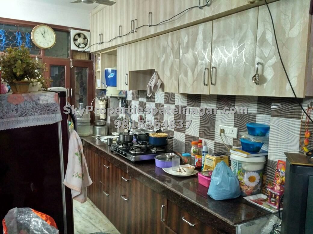 PG in Karol Bagh, New Delhi - Boys & Girls Paying Guest