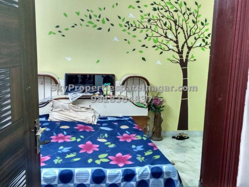 PG in Karol Bagh, New Delhi - Boys & Girls Paying Guest