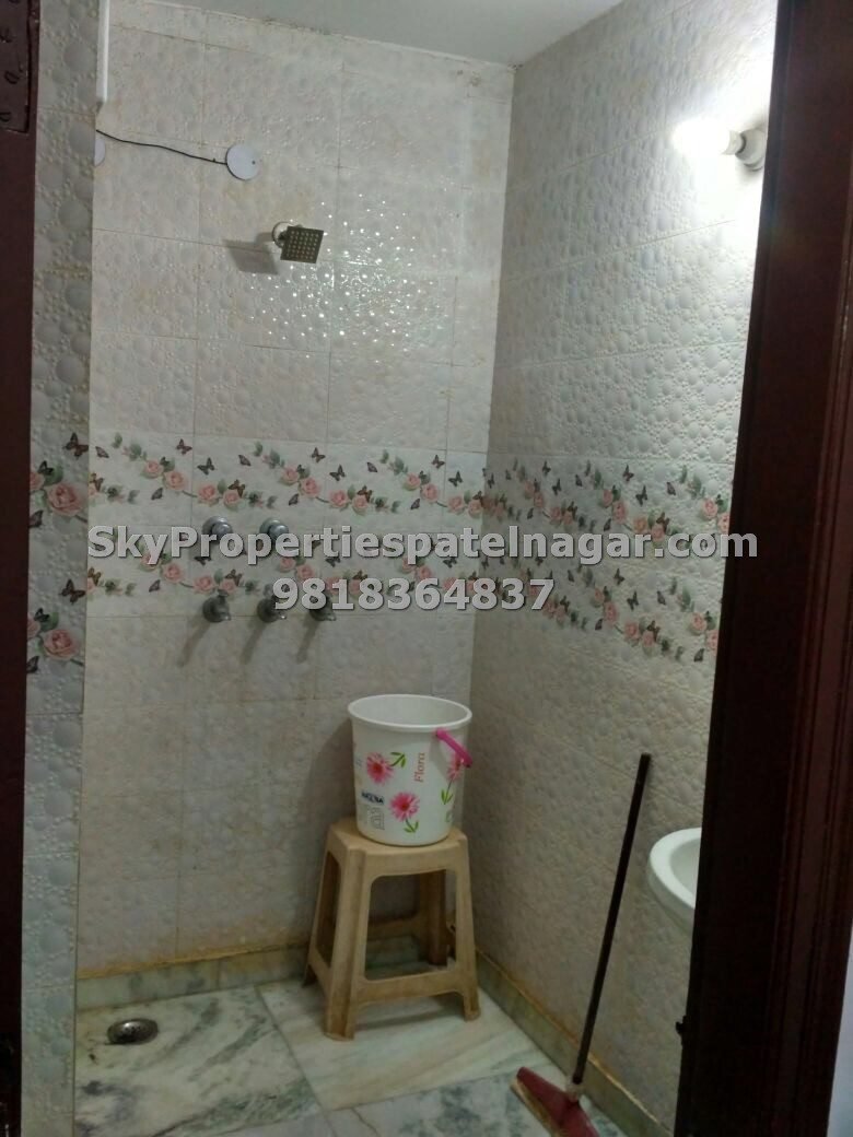 PG in Karol Bagh, New Delhi - Boys & Girls Paying Guest