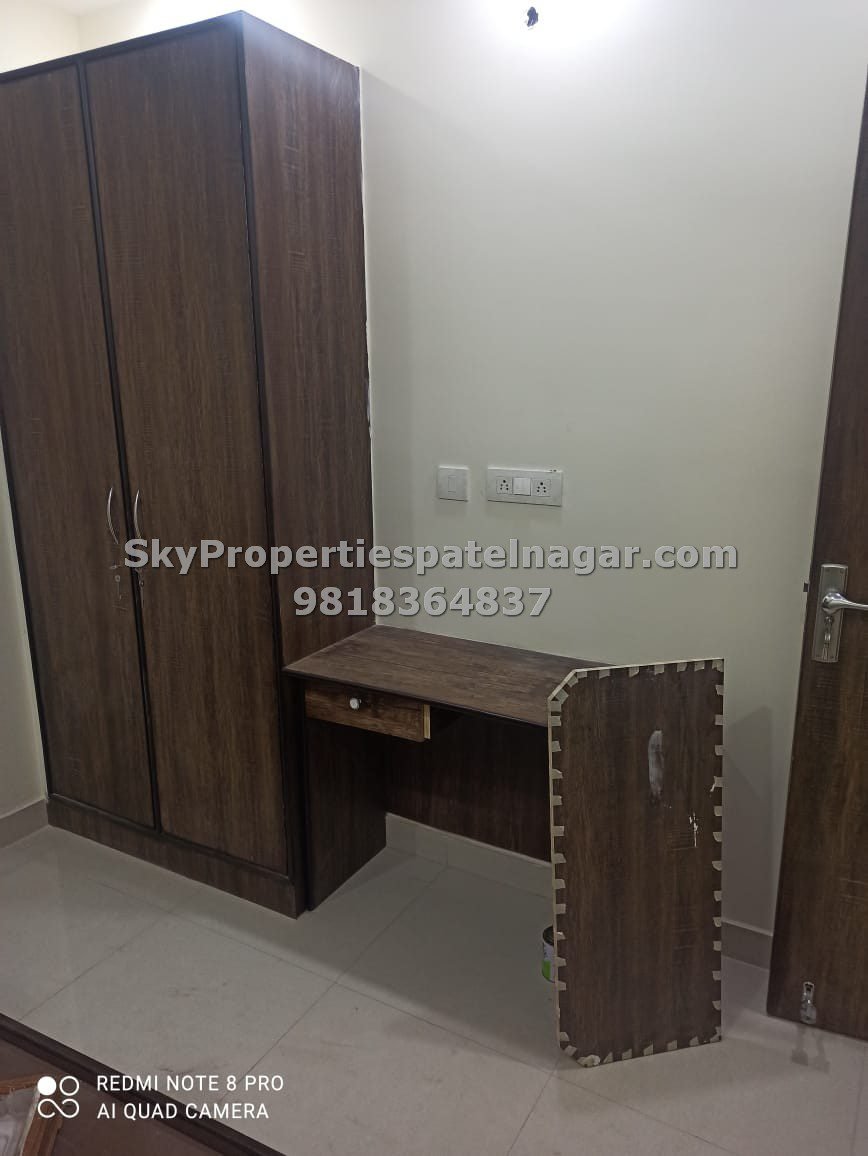 Pg in Karol Bagh | Boys and Girls Hostels in New Delhi