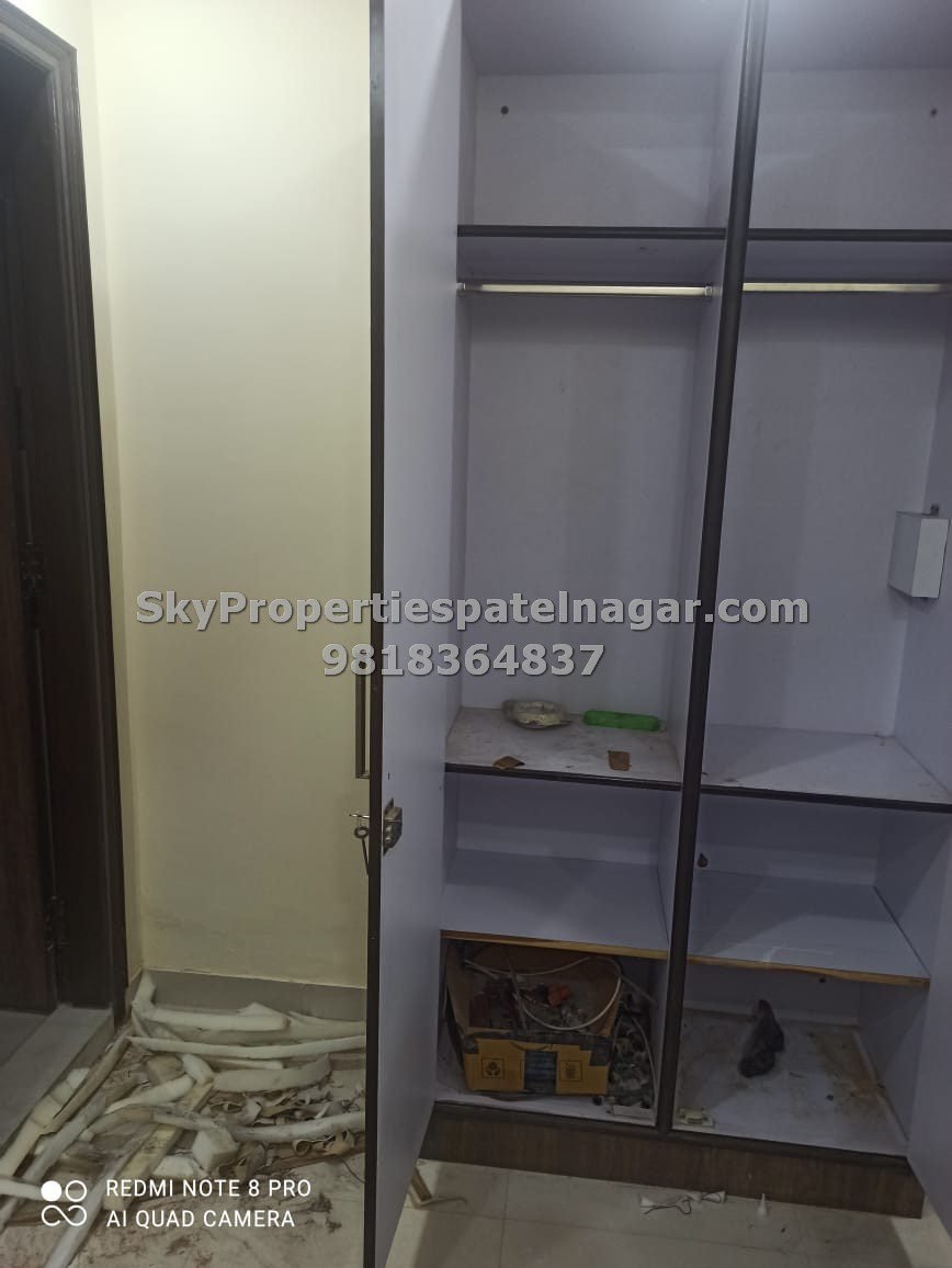 Pg in Karol Bagh | Boys and Girls Hostels in New Delhi