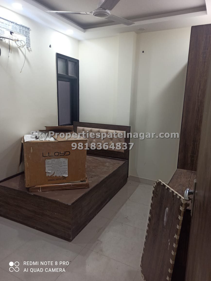 Pg in Karol Bagh | Boys and Girls Hostels in New Delhi