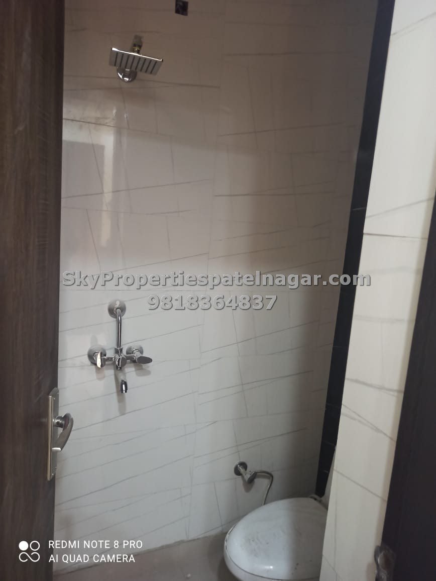 Pg in Karol Bagh | Boys and Girls Hostels in New Delhi