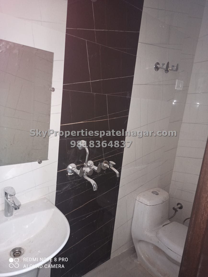 Furnished PG in Patel Nagar, Delhi | Hostels in Patel Nagar