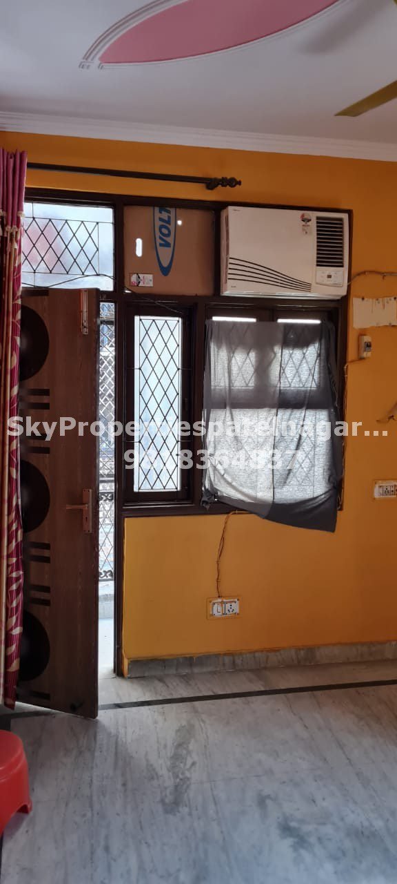 1 Bhk Flat in Patel Nagar delhi for rent