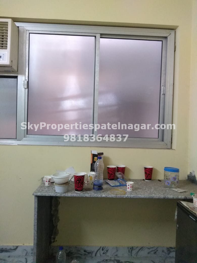 1 Rk in Karol Bagh Near Vajiram and Ravi