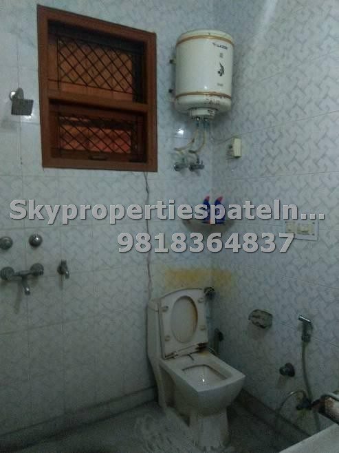 pg near vajiram and ravi institute