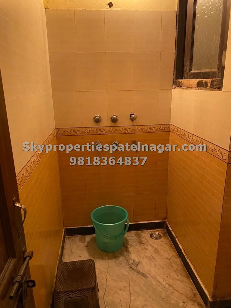 1 Bhk Flats For Rent in Gtb Nagar New Delhi