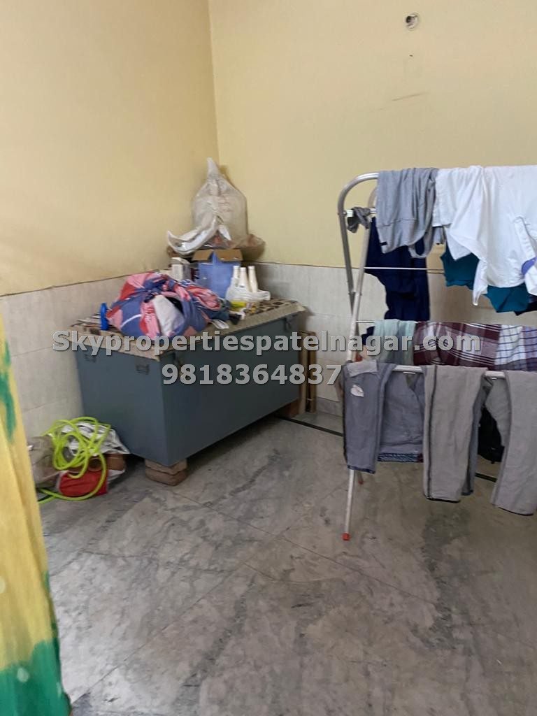 1 Bhk Flats For Rent in Gtb Nagar New Delhi