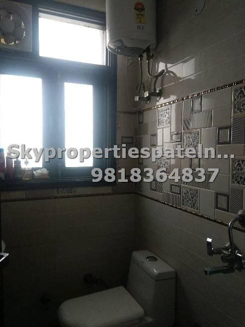 1 Bhk in Old Rajendra Nagar Delhi Near Vajiram and Ravi