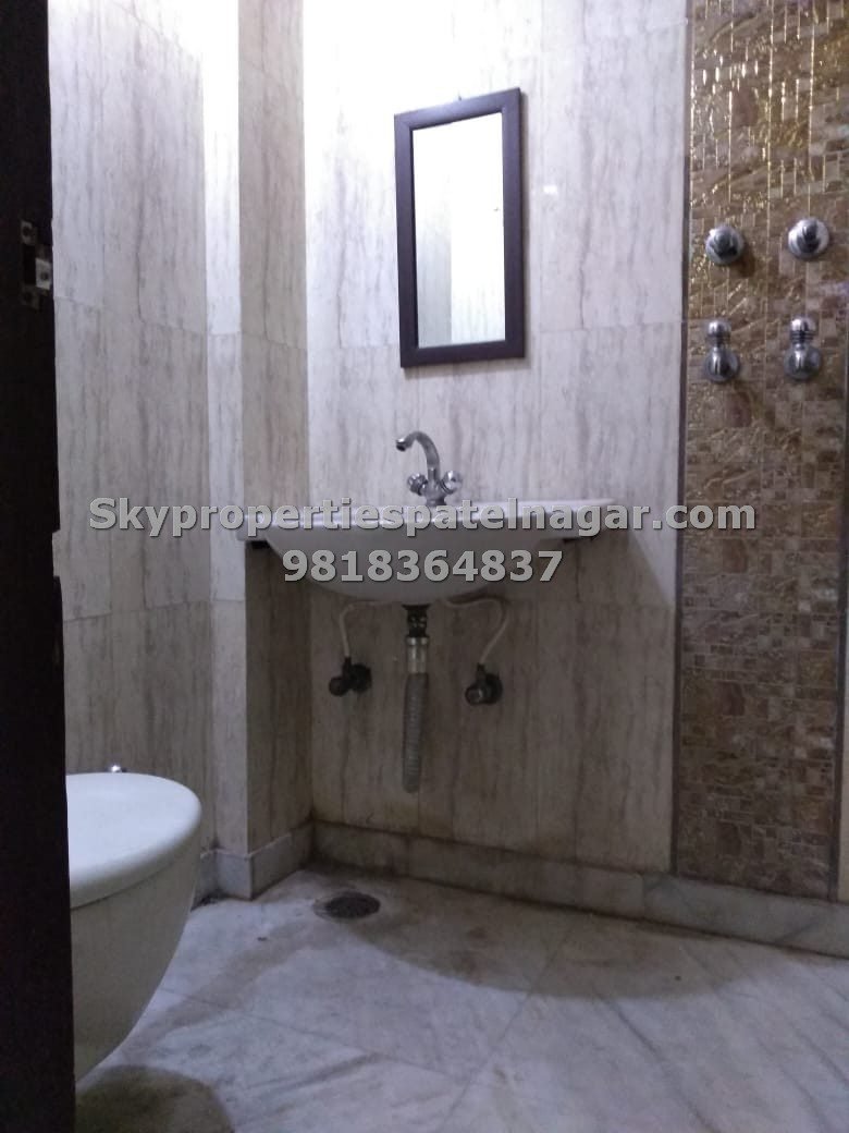 PG for UPSC Aspirants in Delhi