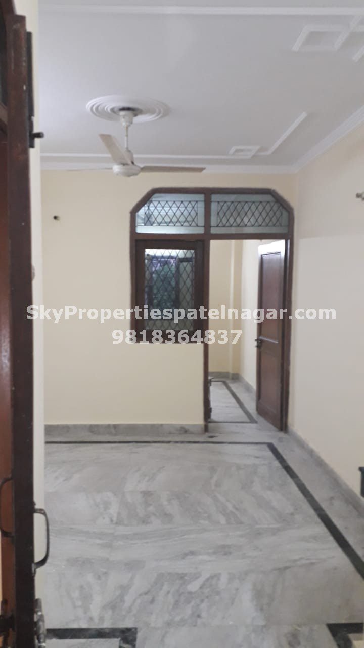 Flats for Rent in Karol Bagh, New Delhi | 20+ Rental Flats in Karol Bagh
