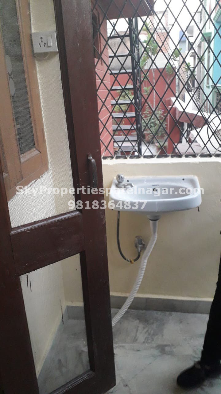 Flats for Rent in Karol Bagh, New Delhi | 20+ Rental Flats in Karol Bagh