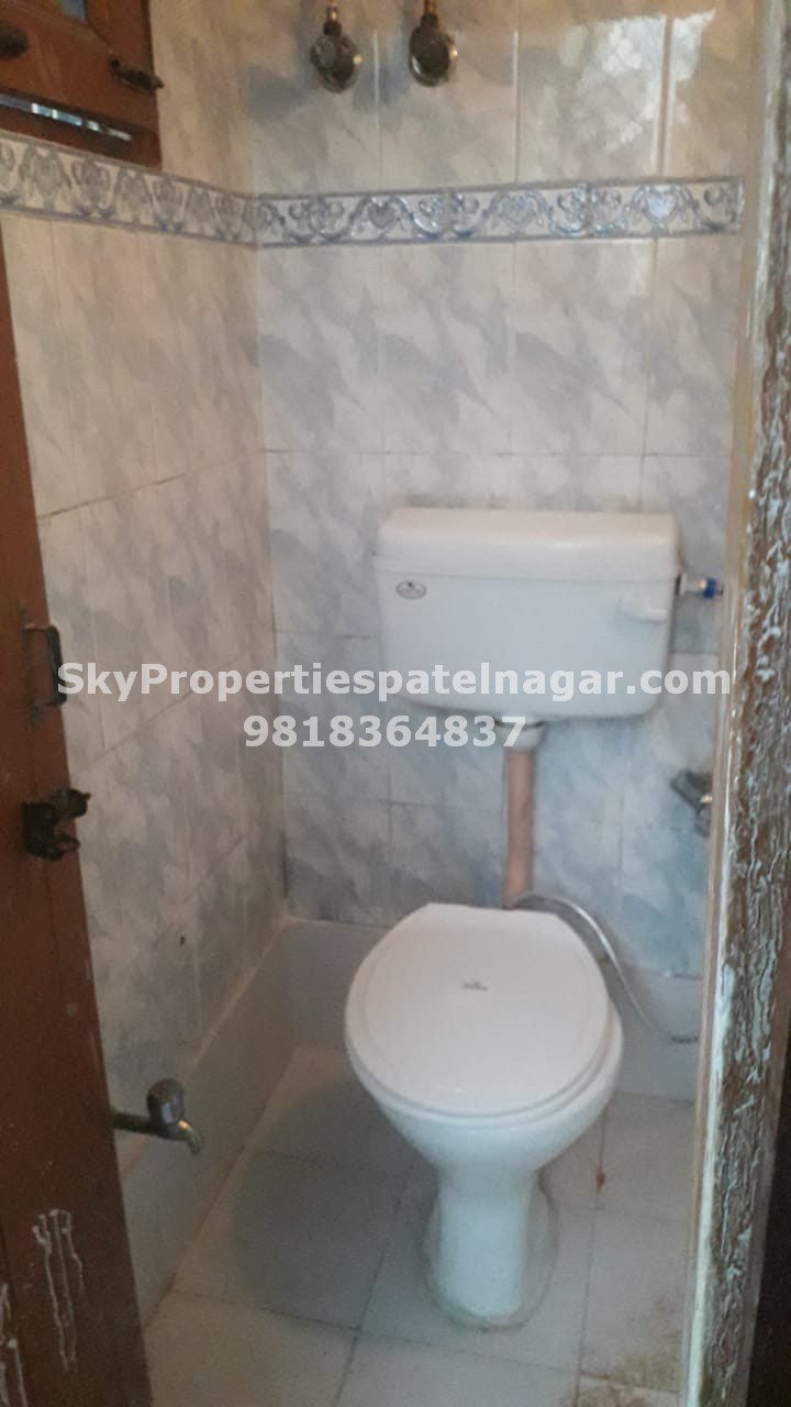 Flats for Rent in Karol Bagh, New Delhi | 20+ Rental Flats in Karol Bagh