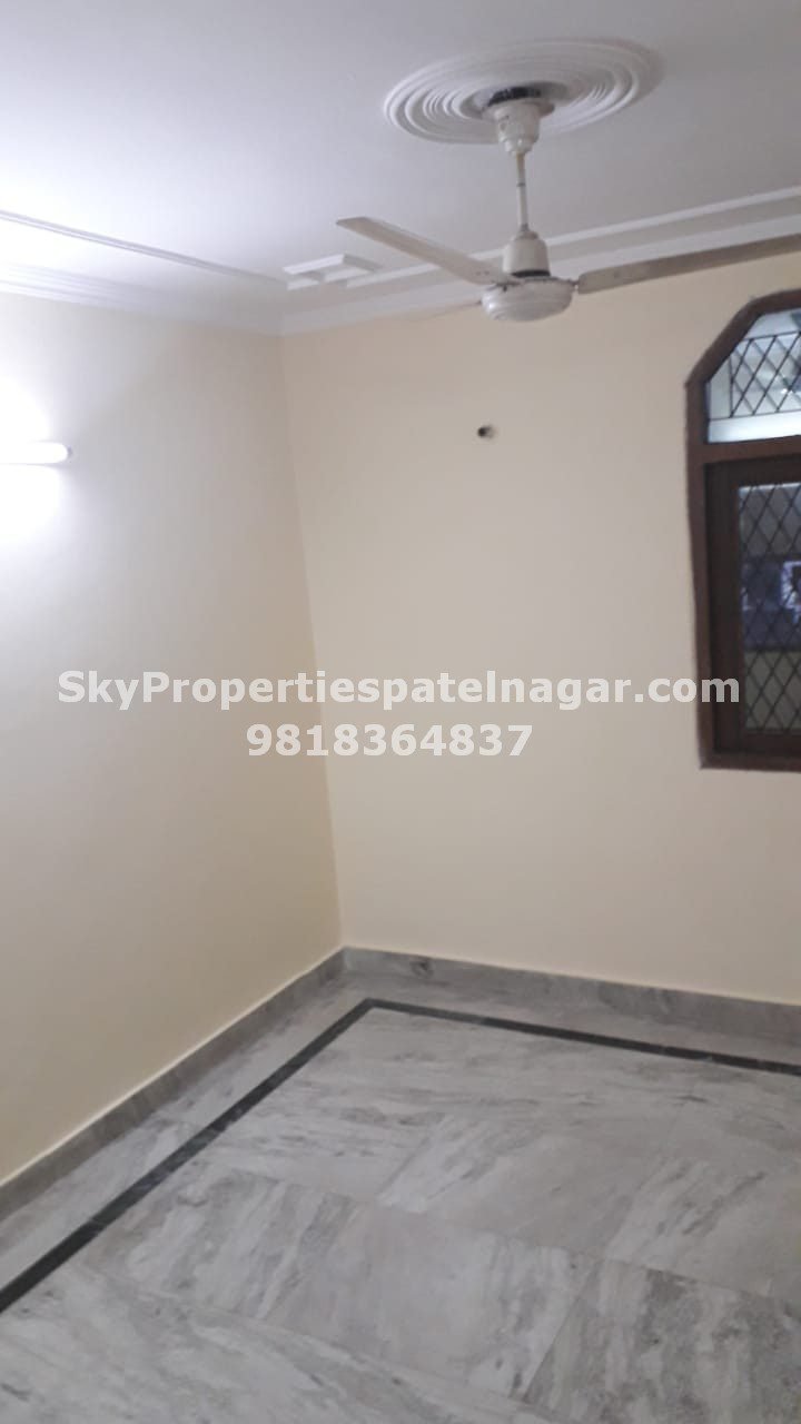 Flats for Rent in Karol Bagh, New Delhi | 20+ Rental Flats in Karol Bagh