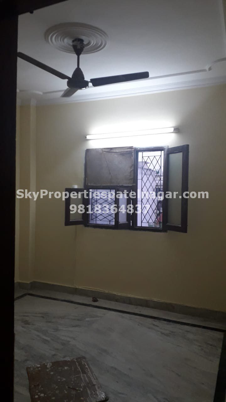 Flats for Rent in Karol Bagh, New Delhi | 20+ Rental Flats in Karol Bagh
