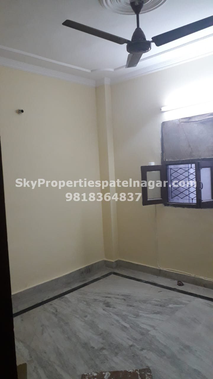 Flats for Rent in Karol Bagh, New Delhi | 20+ Rental Flats in Karol Bagh
