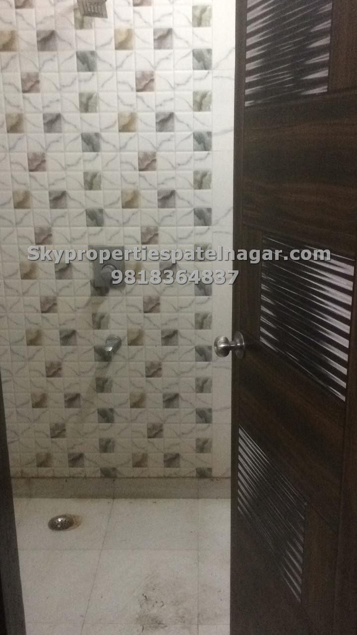 2 BHK Flats for Rent in Karol Bagh, New Delhi 876 Sq Ft