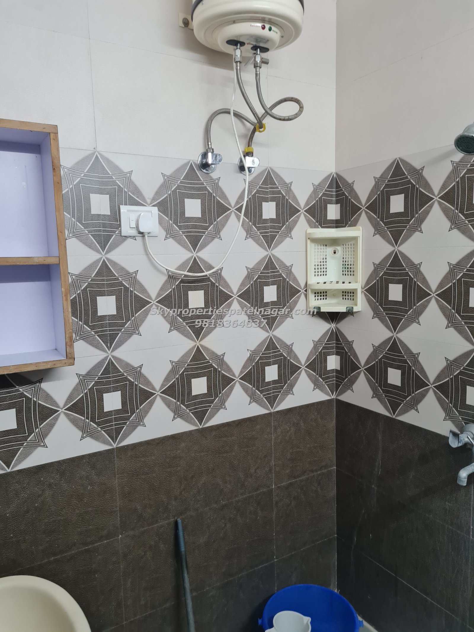 1 Rk Near SRIRAM'S IAS Delhi