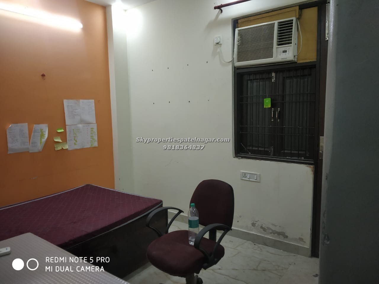 1 Bhk near vajiram and ravi institute Delhi