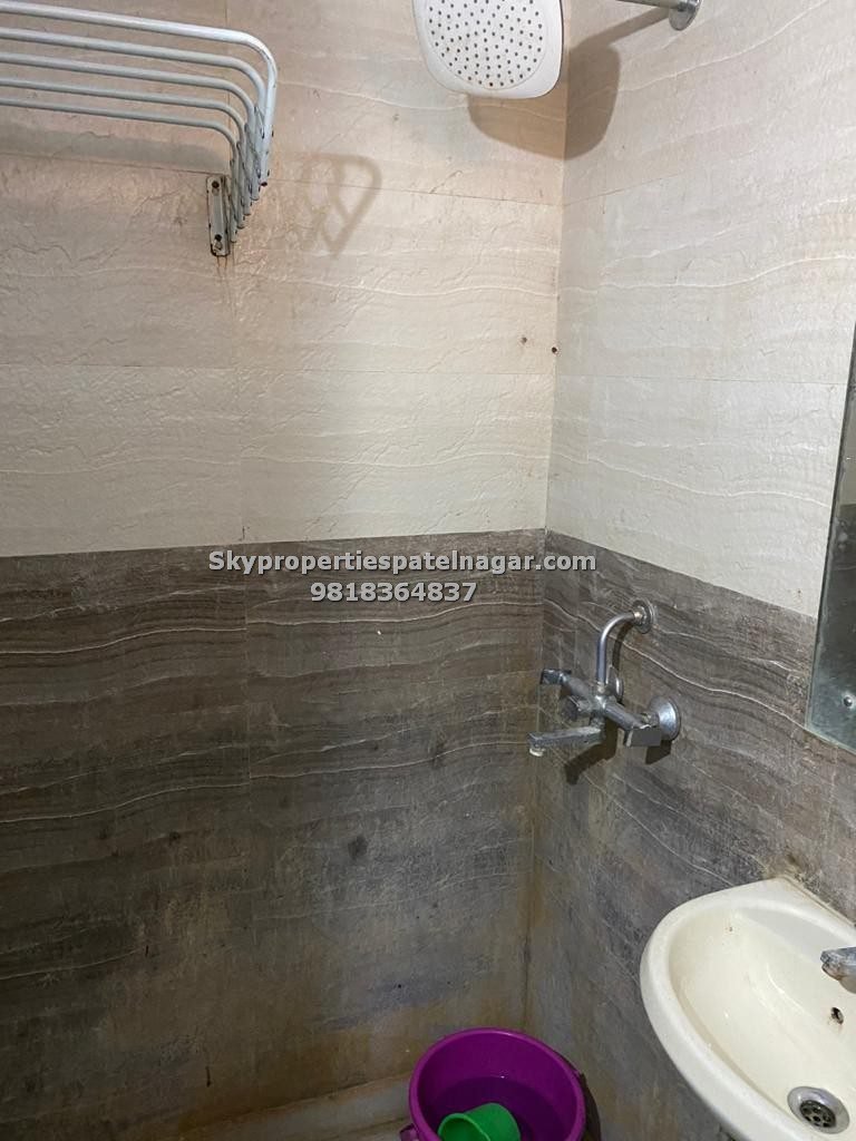 1 rk near vision ias delhi