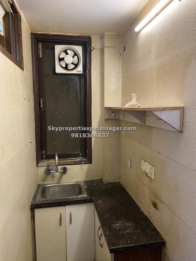 1 rk near vision ias delhi