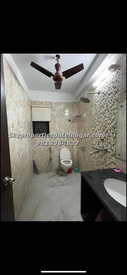 Flats Near Old Rajendra Nagar Delhi