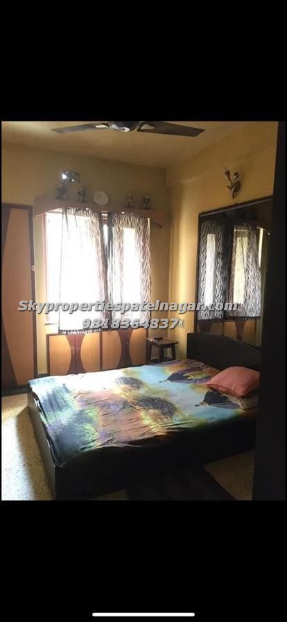 Flats Near Old Rajendra Nagar Delhi