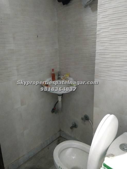 Single Rooms near Sir Gangaram Hospital Delhi