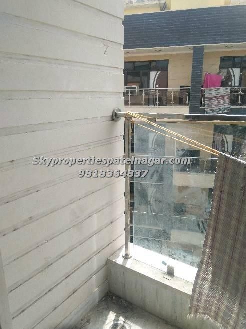 Single Rooms near Sir Gangaram Hospital Delhi