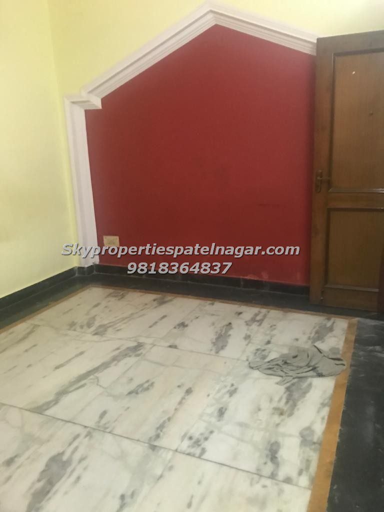 2 Bhk Near Next IAS Delhi