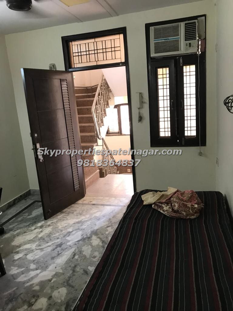 1 Rk Near Next IAS Delhi