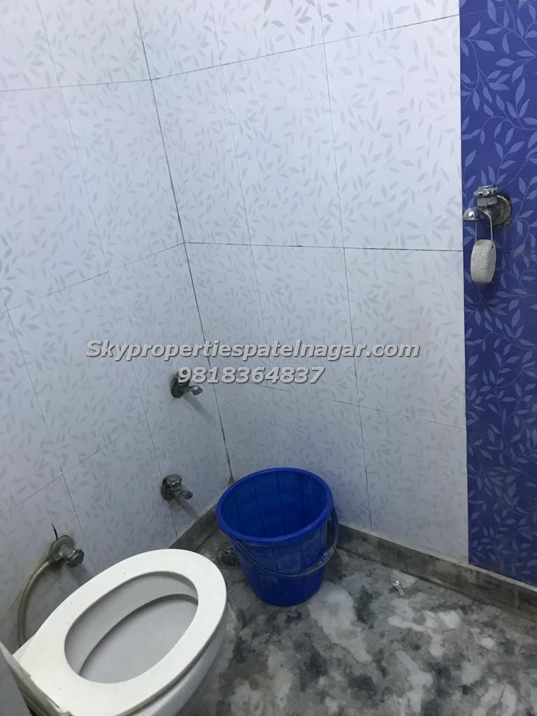 1 Rk Near Next IAS Delhi