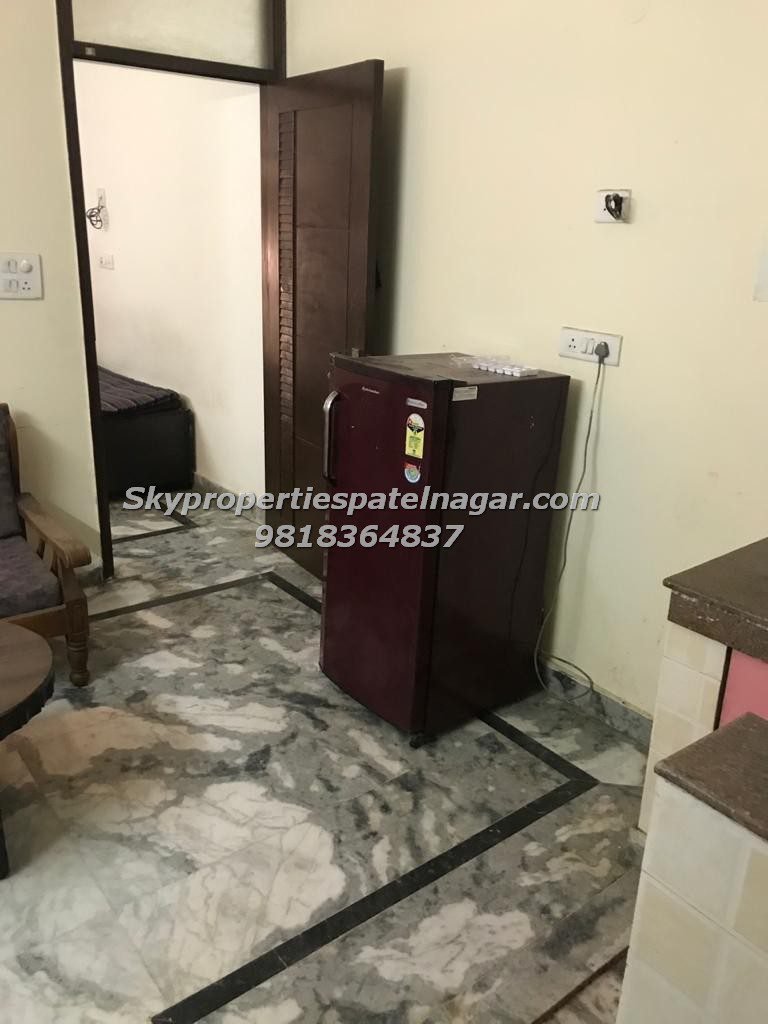 1 Rk Near Next IAS Delhi