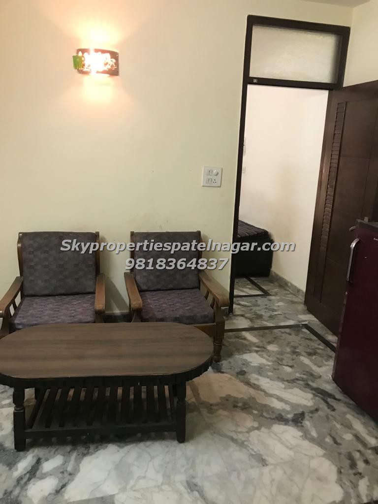 1 Rk Near Next IAS Delhi