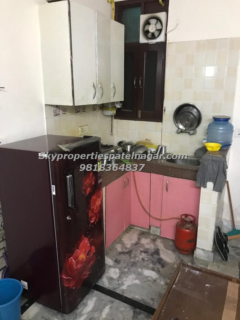 1 Rk Near Next IAS Delhi