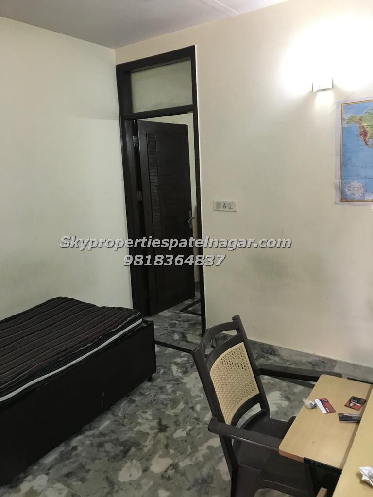 1 Rk Near Next IAS Delhi