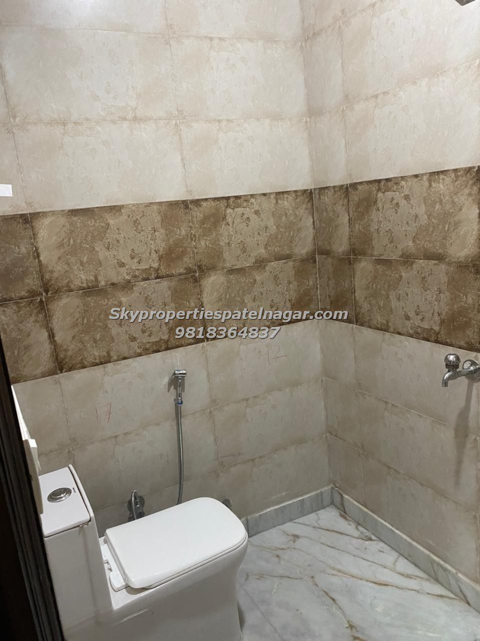 1 Rk in Karol Bagh Delhi