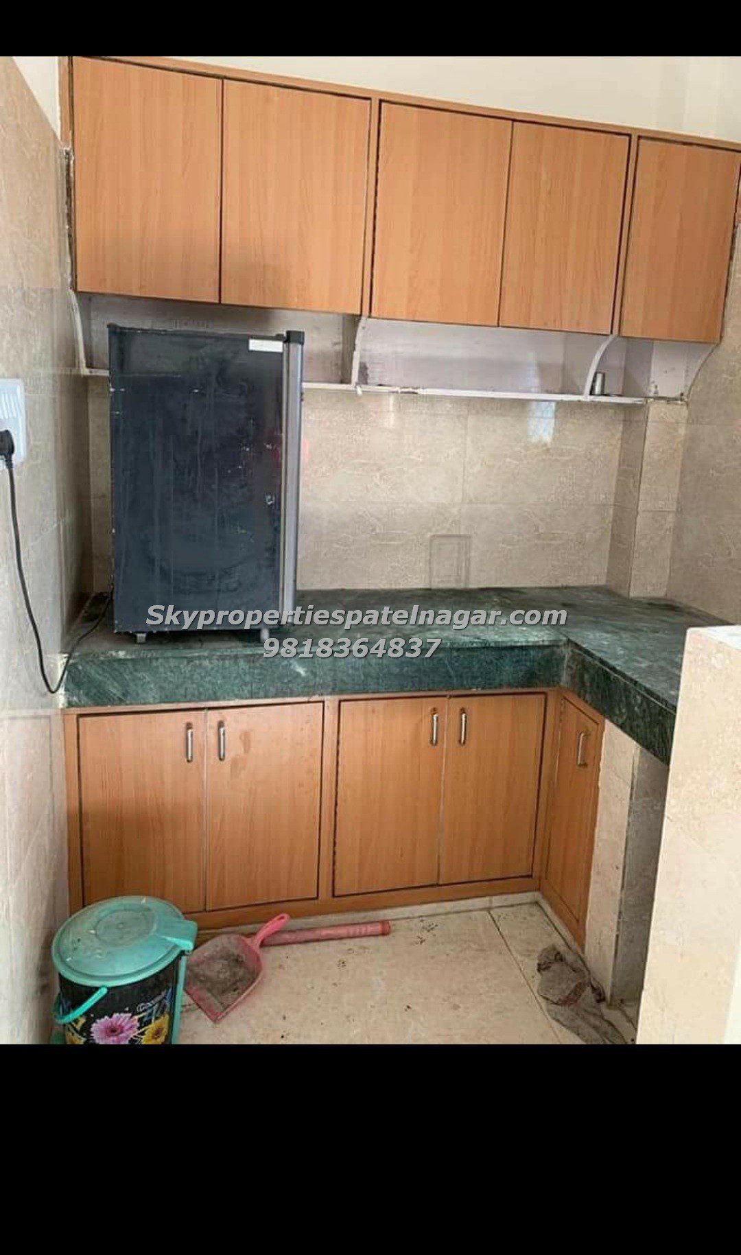 1 Rk Near Chanakya IAS Academy Delhi