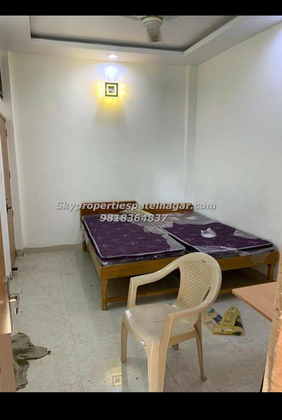 1 Rk Near Chanakya IAS Academy Delhi