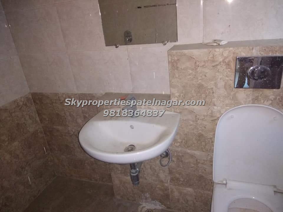 1 Bhk Near DAMS Delhi