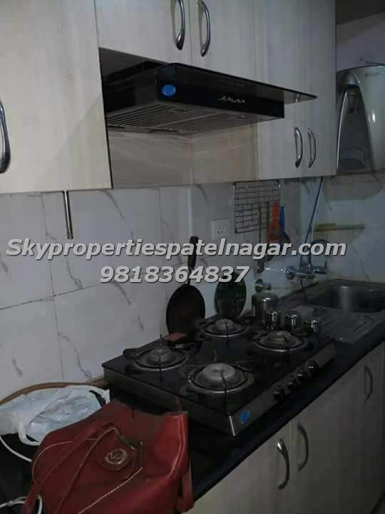 1 Rk Near DAMS Delhi