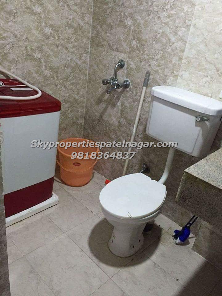 1 Rk Near DAMS Delhi