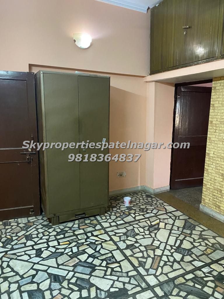 1 Bhk Near PUSA Delhi