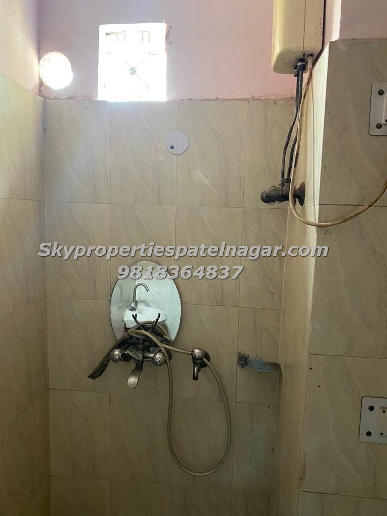 1 Bhk Near PUSA Delhi